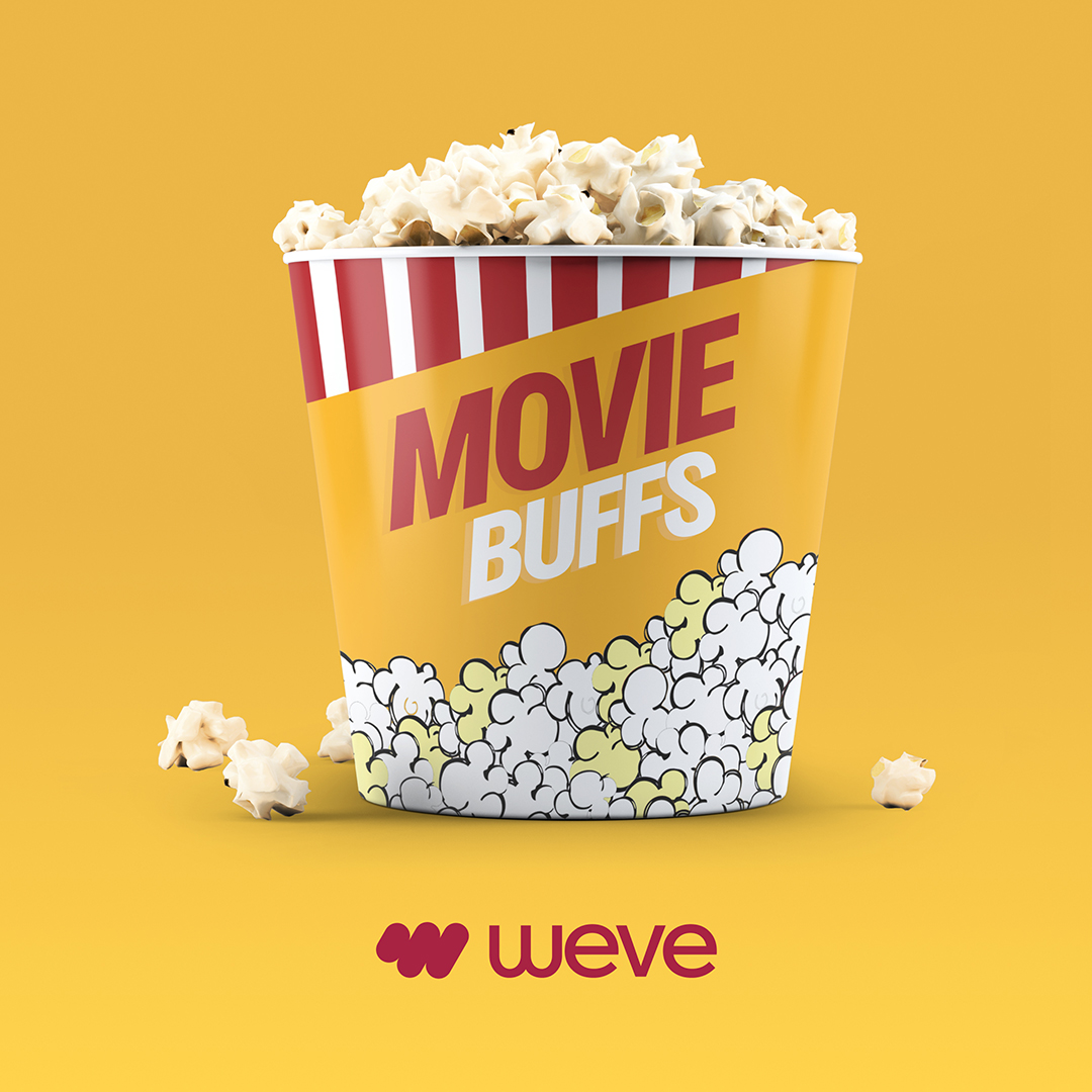 Movie Buffs Movie Games Online Weve
